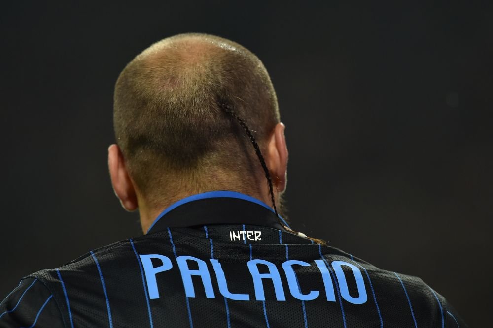 3 pentru Ballon d'Or, 20 pentru SALON d'Or :) Batalie teribila pentru cea mai tare freza a anului! Ce fotbalisti au fost nominalizati_9