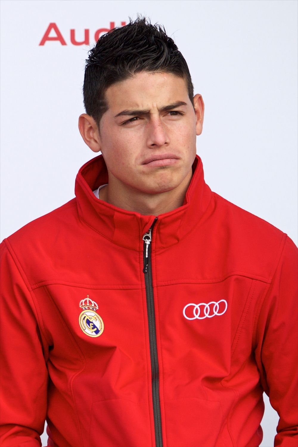 3 pentru Ballon d'Or, 20 pentru SALON d'Or :) Batalie teribila pentru cea mai tare freza a anului! Ce fotbalisti au fost nominalizati_11