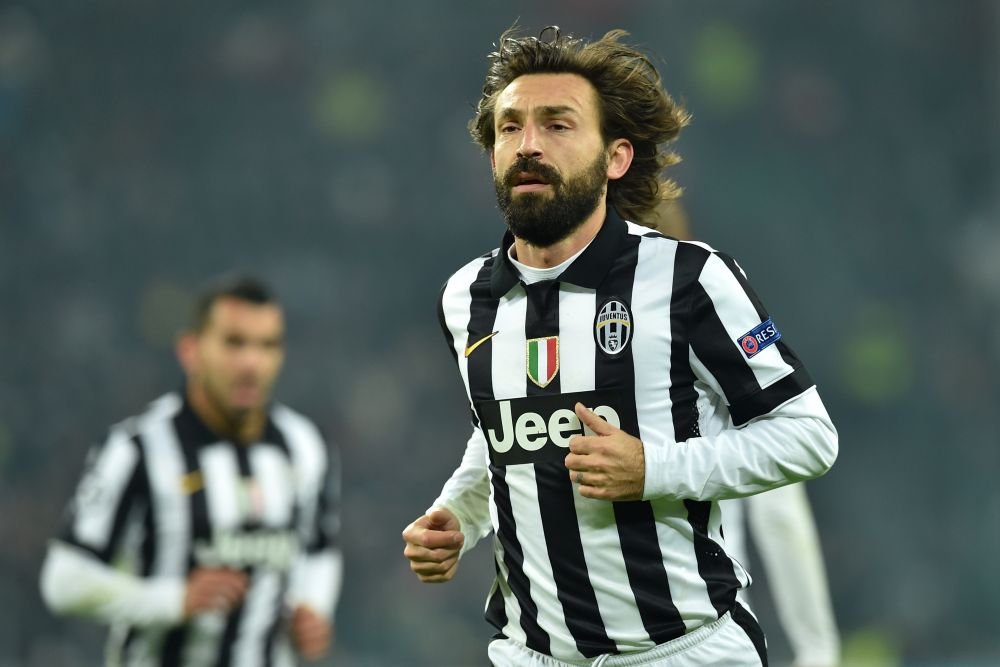 3 pentru Ballon d'Or, 20 pentru SALON d'Or :) Batalie teribila pentru cea mai tare freza a anului! Ce fotbalisti au fost nominalizati_15