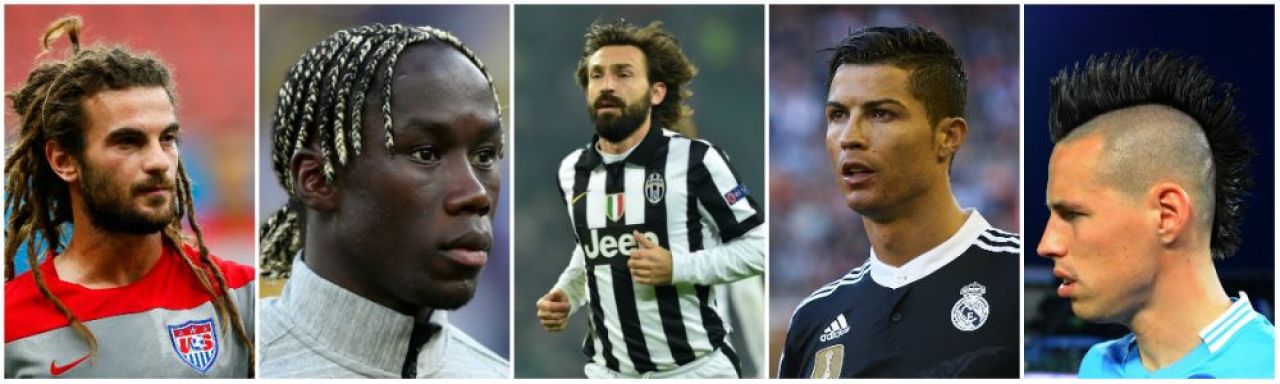 3 pentru Ballon d'Or, 20 pentru SALON d'Or :) Batalie teribila pentru cea mai tare freza a anului! Ce fotbalisti au fost nominalizati_21