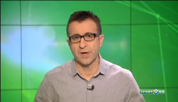 Sanse minime pentru Mutu sa imbrace din nou tricoul Fiorentinei! Anuntul facut astazi de Montella: