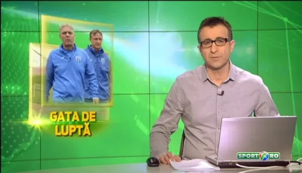 Fanii il cer pe Eric, conducerea Stelei il vrea pe Teixeira! Cu cine se bate Steaua pentru transferul mijlocasului de la Petrolul