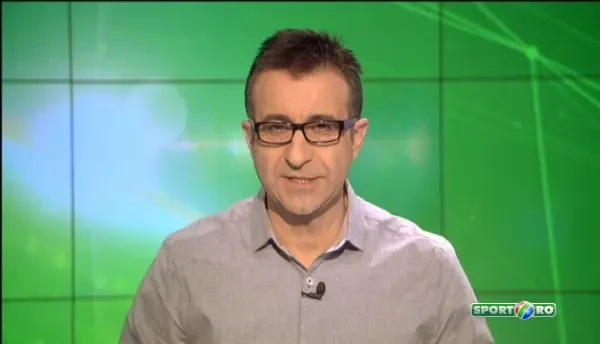 Contra, asteptat ca un EROU in China! Sute de suporteri l-au intampinat la aeroport. FOTO & VIDEO