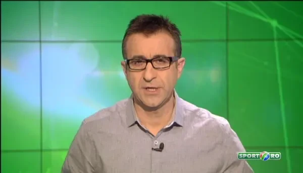 Transfer URIAS pentru Ianis Hagi! Una dintre super puterile din Serie A il asteapta in scurt timp in cantonament