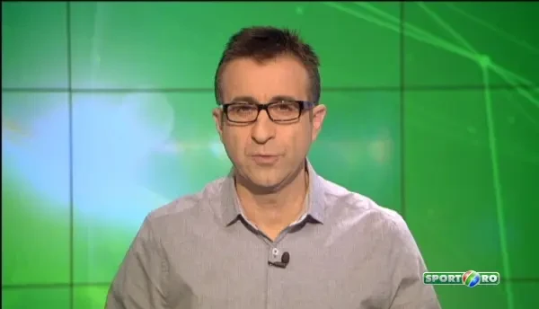 Noul Oltchim din handbalul romanesc nu renunta la marele vis pentru 2015 - repatrierea Cristinei Neagu. Prezentarea poate avea loc pe National Arena