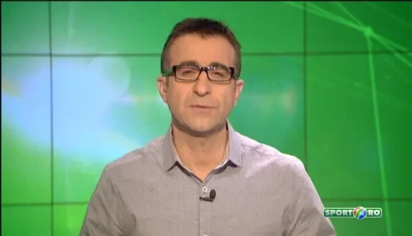 "S-a apucat Antonia de handbal?" :) Cea mai frumoasa handbalista din Romania poate umple sala la Cluj! Cum arata: VIDEO