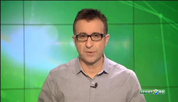 Vacanta de neuitat pentru Alex Curtean! Mijlocasul s-a pozat cu LeBron James si a petrecut la Miami