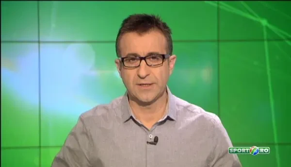 Dinamo are manager general si antrenor! Asta e echipa care trebuie sa aduca din nou titlul la Dinamo