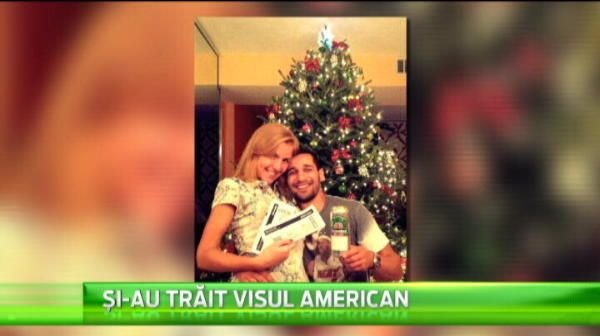 Vacanta de neuitat pentru Alex Curtean! Fostul dinamovist , alaturi LeBron James, la Miami | VIDEO