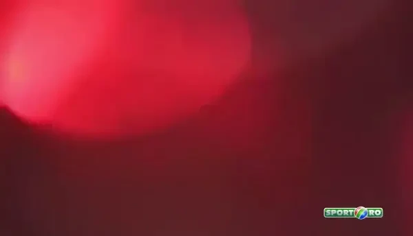 VIDEO Welcome to the future! Mercedes a lansat o masina SF la cel mai tare targ de tehnologie! Vezi cum arata: