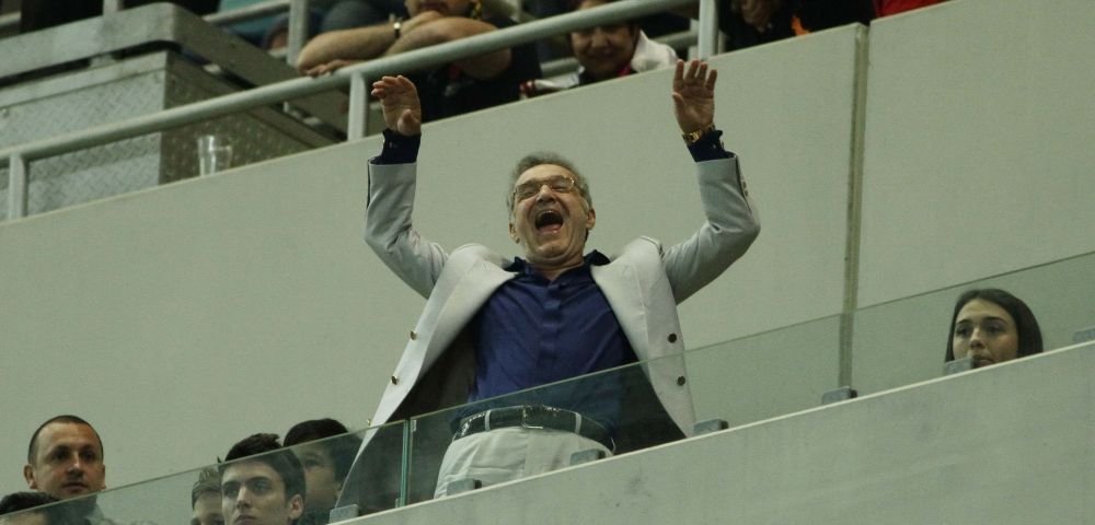 Steaua, fara aparare in fata banilor. Afacerile de zeci de milioane de euro ale lui Becali care anunta urmatoarea mutare DE TOP_6