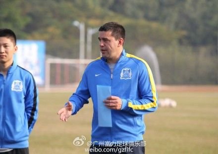 Campionul mondial care il va ajuta pe Cosmin Contra in China. Care a fost prima sa la problema la Guangzhou_3