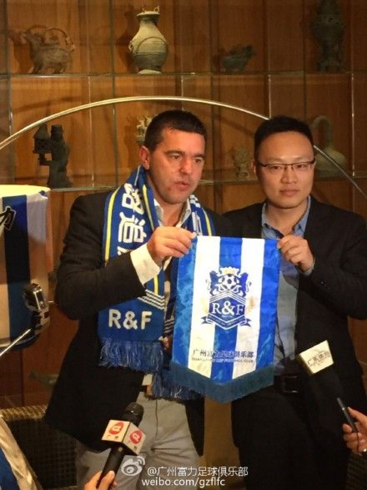 Campionul mondial care il va ajuta pe Cosmin Contra in China. Care a fost prima sa la problema la Guangzhou_7