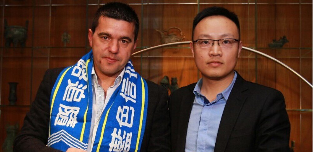 Campionul mondial care il va ajuta pe Cosmin Contra in China. Care a fost prima sa la problema la Guangzhou_9