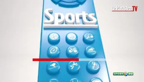 Ibrahimovic si-a iesit din MINTI la interviu! "Excuse, it's very s**t!" Ce l-a suparat pe Zlatan dupa meciul cu Montpellier! VIDEO