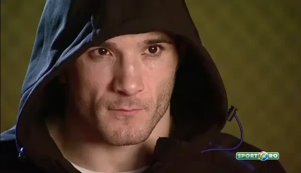 18 pascu beta 281214