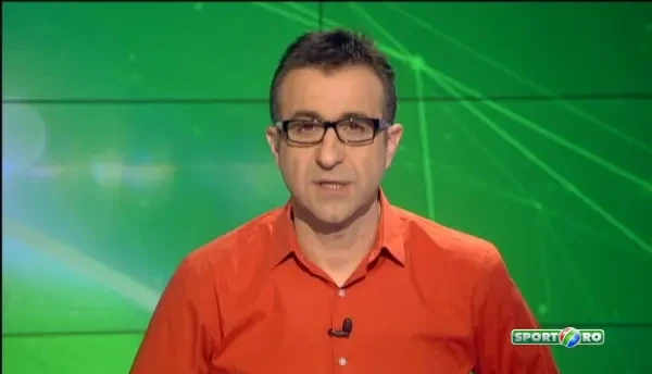 Steaua nu exclude o despartire de Keseru! "Ar trebui sa vina o oferta foarte buna pentru club, altfel ramanem fara atacant"