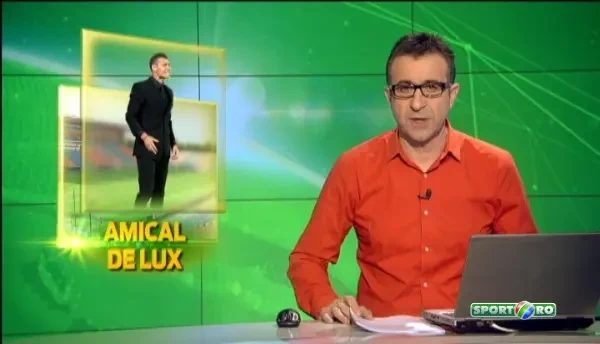 OFICIAL: Steaua are amical cu una dintre cele mai iubite echipe din lume! Meciul de TOTI BANII pentru fanii campioanei: