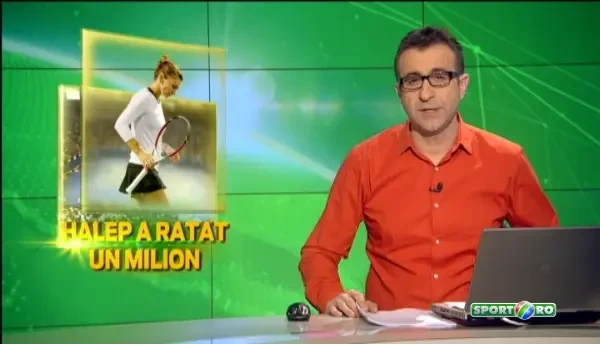 Superstitiile Simonei Halep cu care a vrut sa dea LOVITURA la LOTO. Numerele de care nu se desparte niciodata. VIDEO