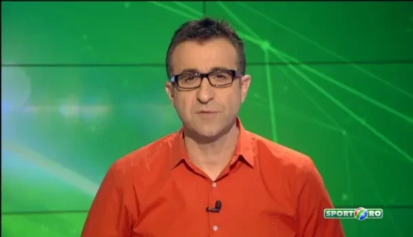 Revenit acasa de la arabi, Rachita a urcat in munti. De 2 zile ii alearga pe mistretii de pe Valea Prahovei! VIDEO