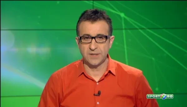 Mircea Lucescu i-l poate aduce Stelei pe noul Sanmartean. Il va cauta in Brazilia. Din America de Sud, Meme Stoica i-a adus la Steaua pe cei mai slabi brazilieni din istorie - Elton si Andrey.