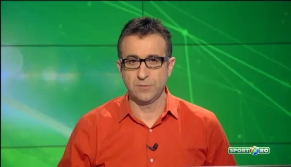 FOTO Costi Ionita a petrecut Revelionul in Jamaica, alaturi de Usain Bolt!