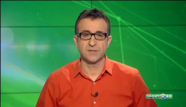 Unul dintre cele mai tari stadioane din Europa, la un pas de dezastru! Ce arena de 150 de milioane a fost la un pas sa fie cuprinsa de flacari