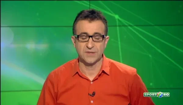 Faza saptamanii in NBA | Mascota celor de la Chicago Bulls i-a furat iubita unui spectator :)