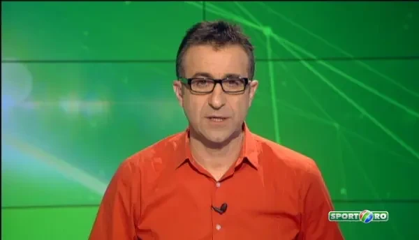 Gerul Bobotezei nu i-a oprit pe fanii Otelului sa sara in Dunare! Suporterii moldoveni fac totul pentru o MINUNE in retur: VIDEO