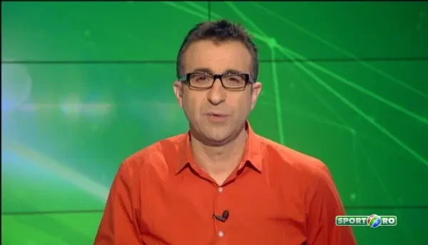 CATERINCA ZILEI | Xavi s-a fotografiat cu bebelusul unui baschetbalist al Barcei, fanii s-au amuzat teribil: "Sunt de aceeasi masura"