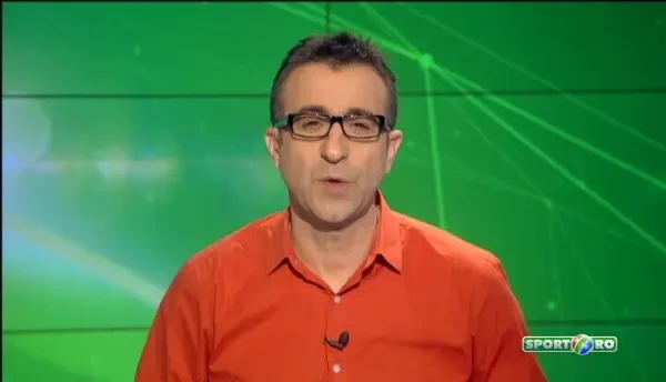 VIDEO Welcome to the future! Mercedes a lansat o masina SF la cel mai tare targ de tehnologie! Vezi cum arata: