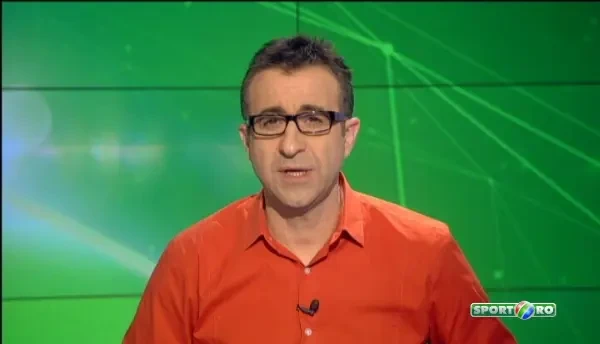 Poate ca ai ratat sansa anul asta, dar poti sa incerci in 2016! Cea mai NEBUNA metoda de a deschide sampania :)