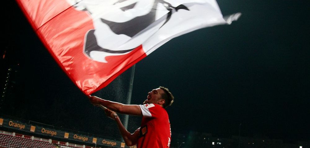 Vedeta lui Dinamo anunta: NICIODATA la Steaua! Ce oferte are si unde viseaza sa joace