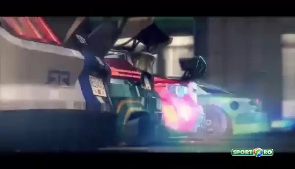 Primele imagini cu Need For Speed: No Limits! Cum s-a schimbat cel mai tare joc cu masini! VIDEO