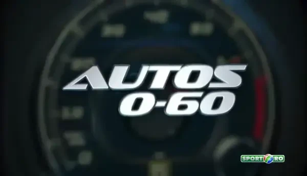 A aparut Golf-ul cu interior de NAVA SPATIALA. Volkswagen introduce functiile 3D in masina. VIDEO