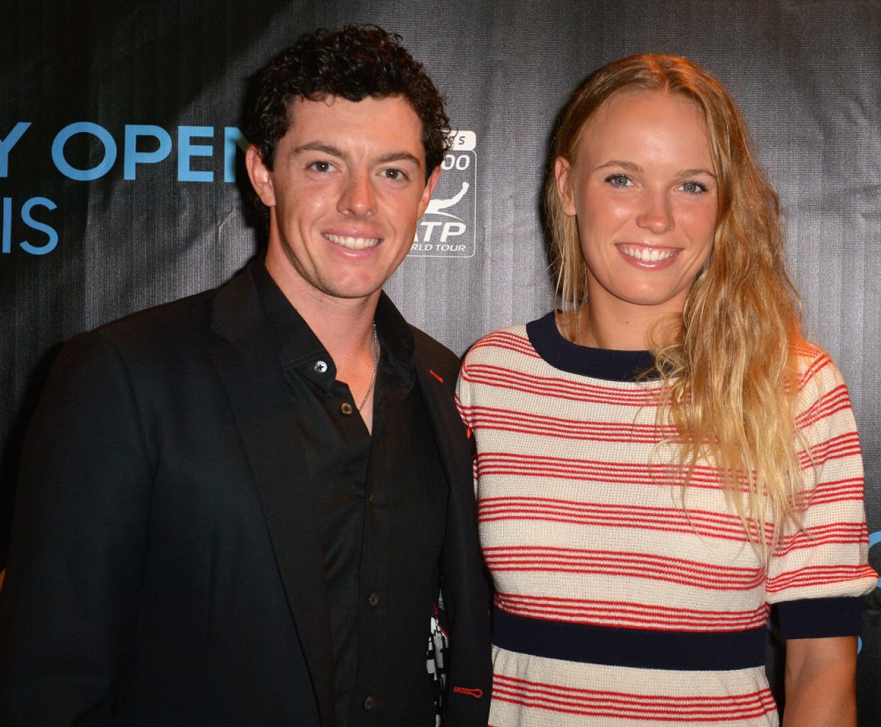 Relatie surpriza in sport. Cu cine umbla barbatul care in urma cu un an o cerea in casatorie pe Wozniacki_5
