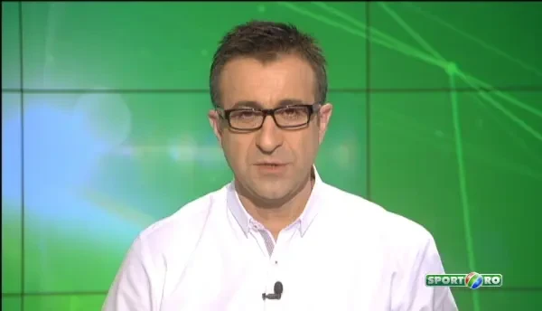 Sfaturi de la o romanca sexy dupa sarbatori! Ce trebuie sa faci ca sa fii in forma maxima: VIDEO