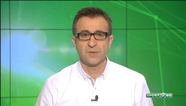 Din vara, de cand au devenit campioni mondiali, asteapta nemtii ziua asta - 7 ianuarie. Scrisa, data le aminteste de un moment istoric.