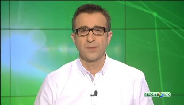 Cristiano Ronaldo a dat-o pe spate pe Irina Shayk! Ce cadou SUPERB i-a facut de ziua ei: VIDEO