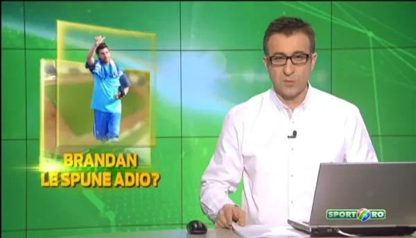 Craiova are emotii ca-l pierde pe Brandan! Argentinianul nu se intelege la bani pentru prelungirea contractului