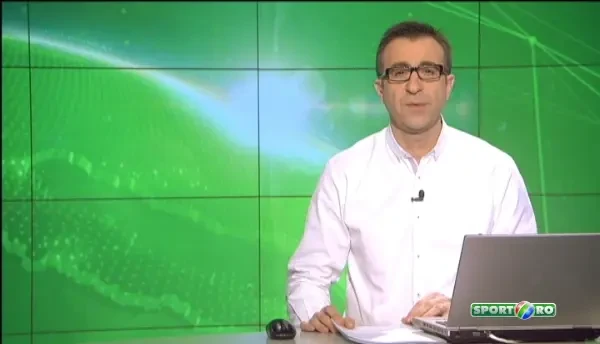 Oli joaca totul pe atac! Romanul ataca Cupa Asiei alaturi de nationala Arabiei Saudite! Cu cine se va duela