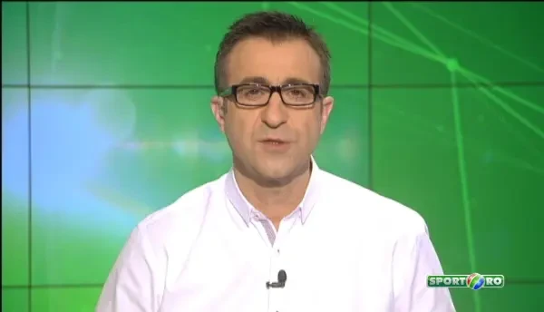 OM LA APA | Un pilot de enduro s-a dat viteaz, dar era sa o pateasca rau: VIDEO