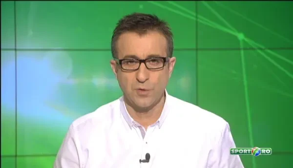 Cristi Chivu, reactie dupa scandalul FC Steaua - CSA: E o rusine, Becali e cel care a bagat bani acolo