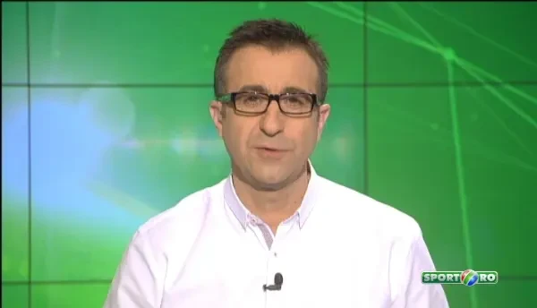 Un ursulet koala e invidiat de toti barbatii. In doar 2 zile le-a strans la piept pe Sarapova si pe Serena.