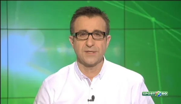 Cea mai tare cerere in casatorie! Un parasutist si-a cerut iubita de sotie la 5 mii de metri inaltime: VIDEO