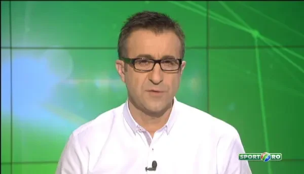 CUTREMUR in lumea sportului! Cel mai mare luptator de MMA din lume a fost depistat pozitiv cu COCAINA si internat la dezintoxicare