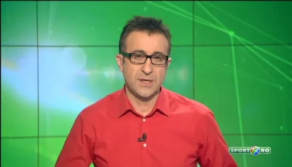 Steaua, super meci de pregatire cu Borussia Dortmund: Da, e batut in cuie! Cand va avea loc partida: