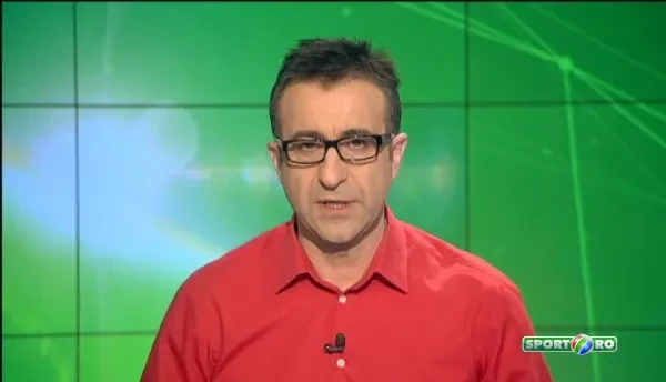 JE SUIS CHARLIE! Cum si-au schimbat Marca si L Equipe primele pagini dupa masacrul de la Charlie Hebdo