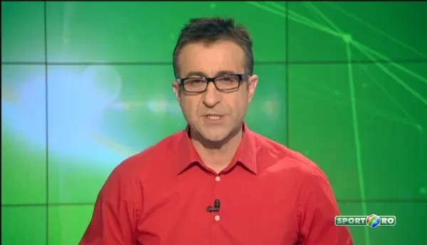 Se reface gasca nebuna din Giulesti: Sapunaru, Nicolae Grigore si Daniel Niculae, foarte aproape de Rapid! Anuntul lui Pustai