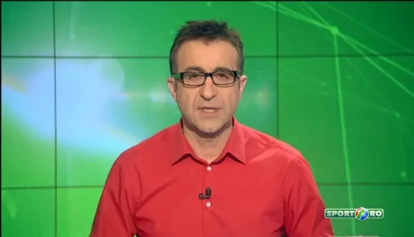 Batalie pe bilete pentru batalia de la FED Cup, dintre Romania si Spania! Patinoarul din Galati este in plina transformare